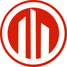 广宁印刷包装有限公司 