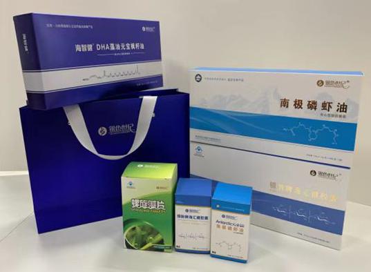 广宁包装盒定制